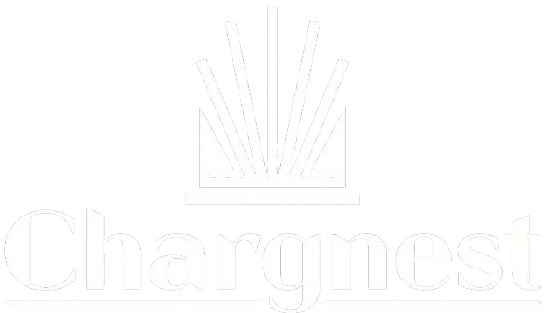 chargnest